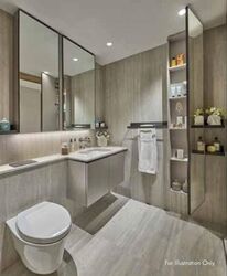 8@BT (D21), Condominium #615314771